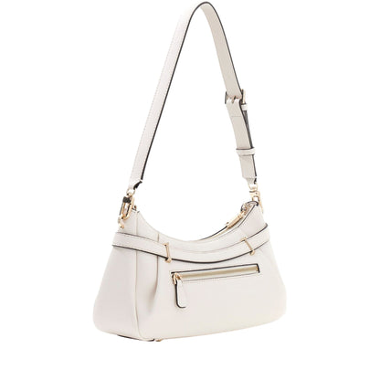 Guess Borse#colore_bianco