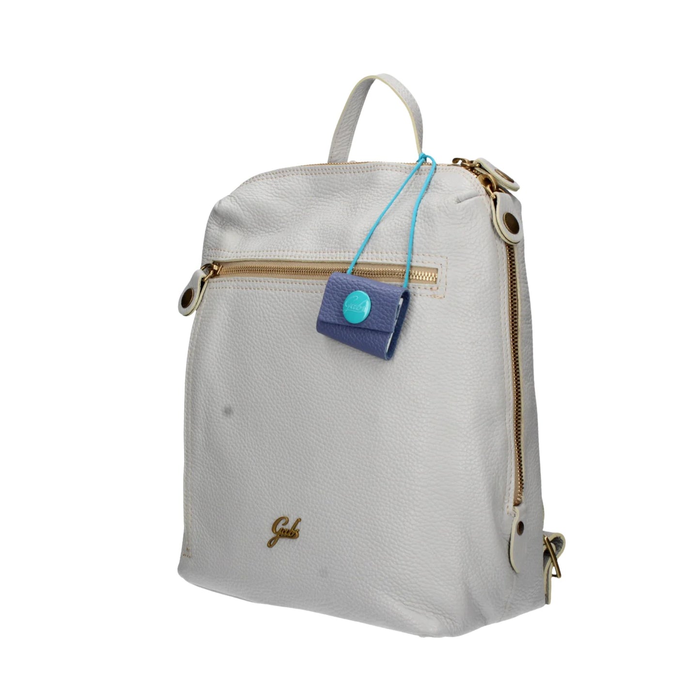 Gabs Zaino Golly Tg M - Marylou Shop