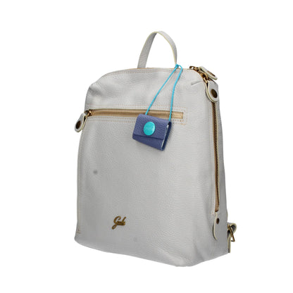 Gabs Zaino Golly Tg M - Marylou Shop