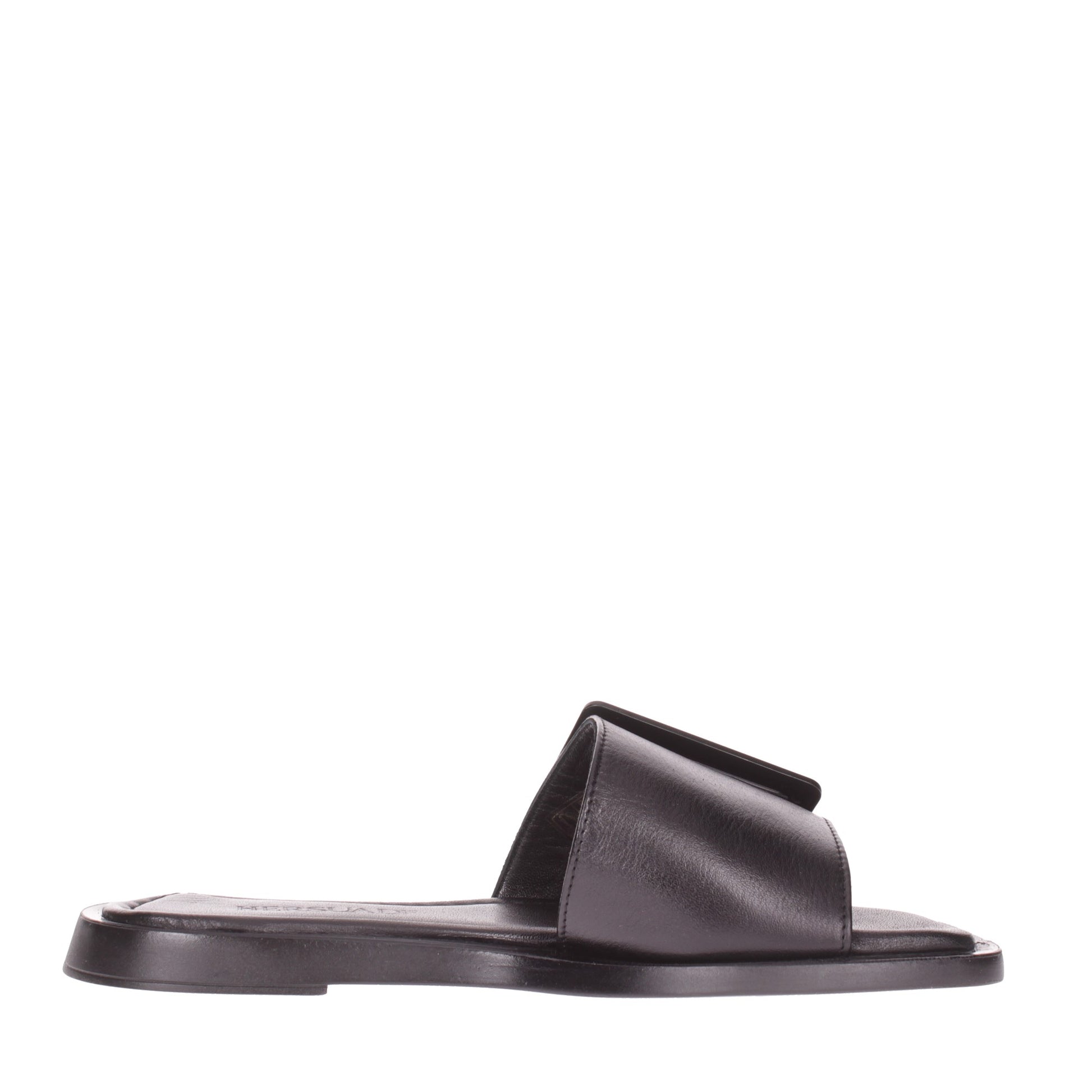 Hersuade Ciabatta 645 - Marylou Shop