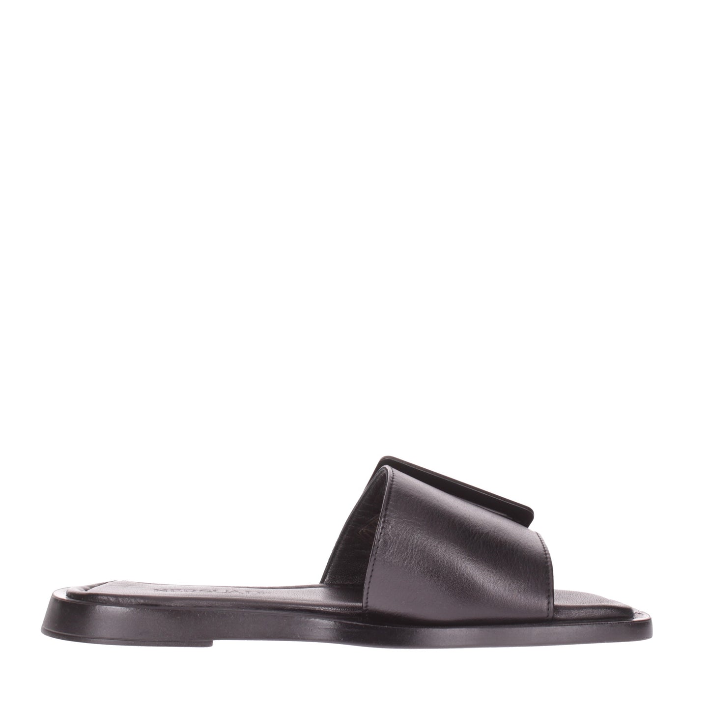 Hersuade Ciabatta 645 - Marylou Shop