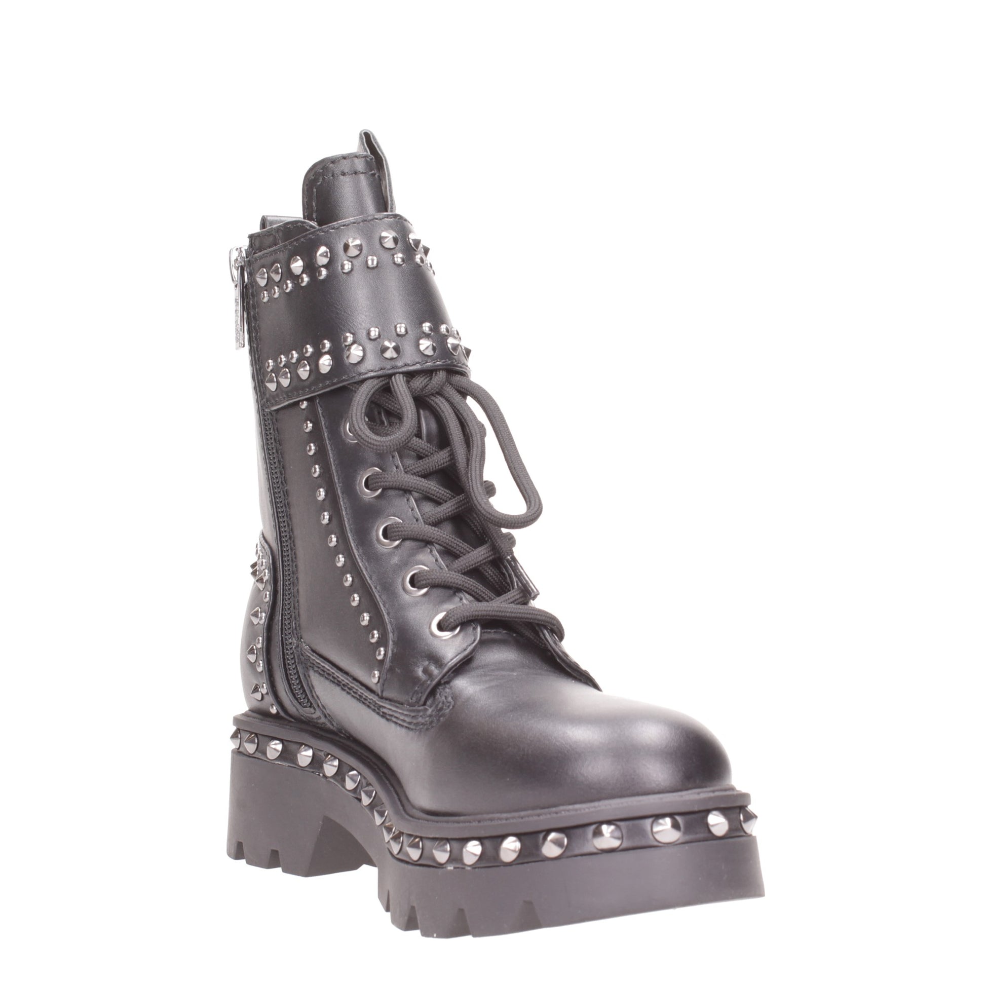 Guess Anfibio FL8VARELE10 - Marylou Shop