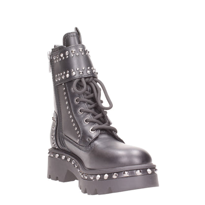 Guess Anfibio FL8VARELE10 - Marylou Shop