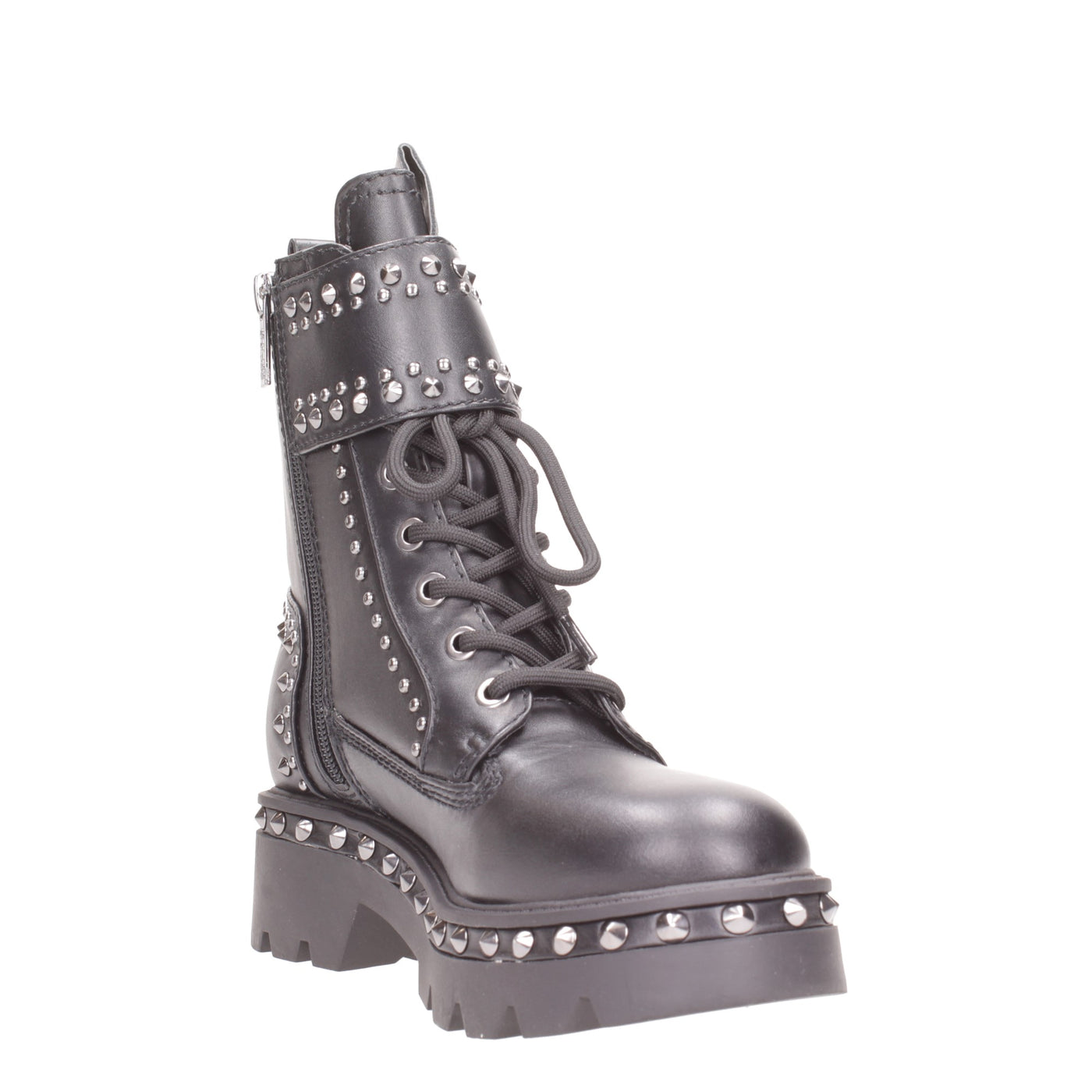 Guess Anfibio#colore_nero