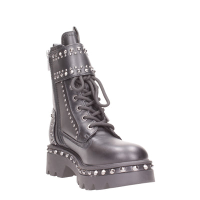 Guess Anfibio#colore_nero