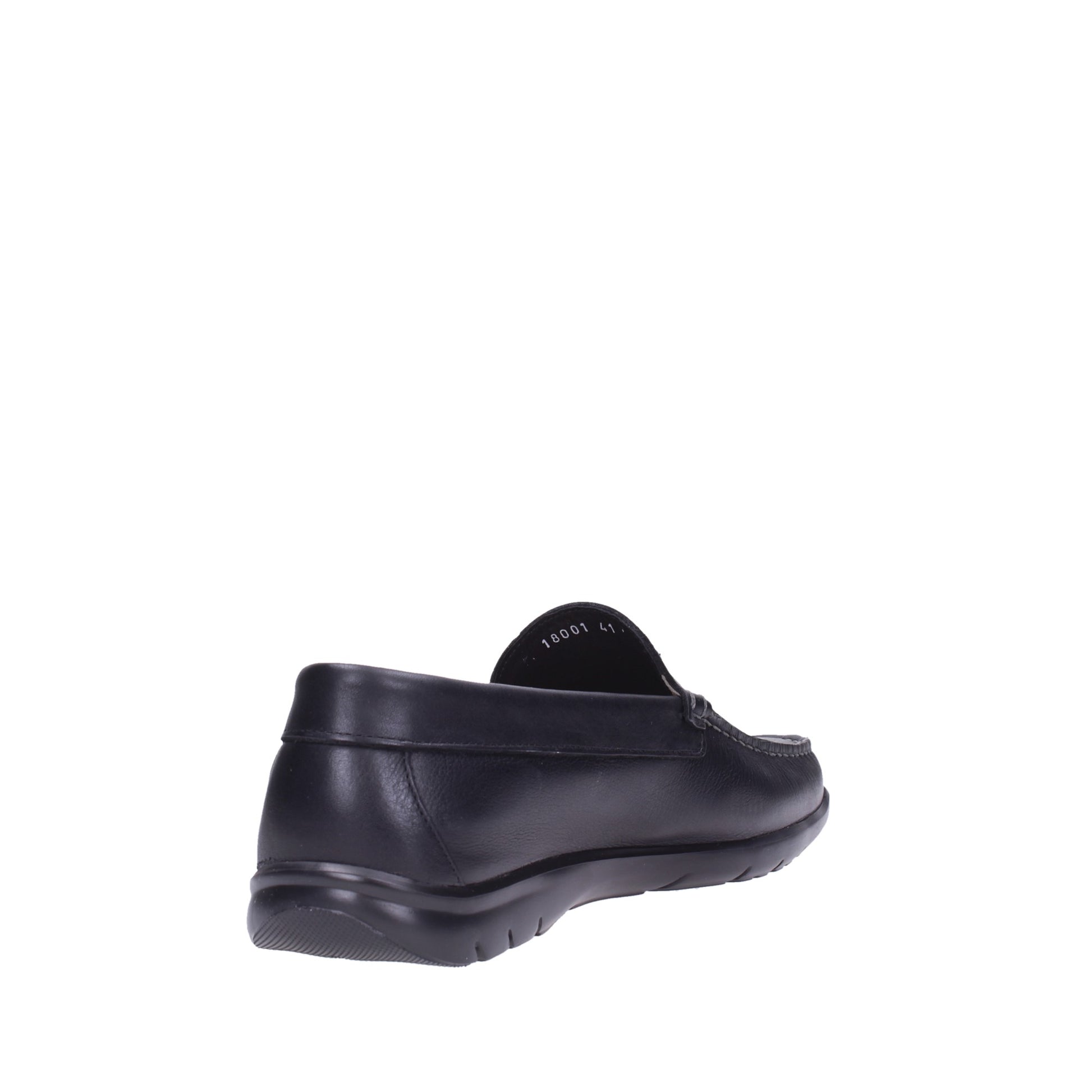 Callaghan Mocassino 18001 - Marylou Shop