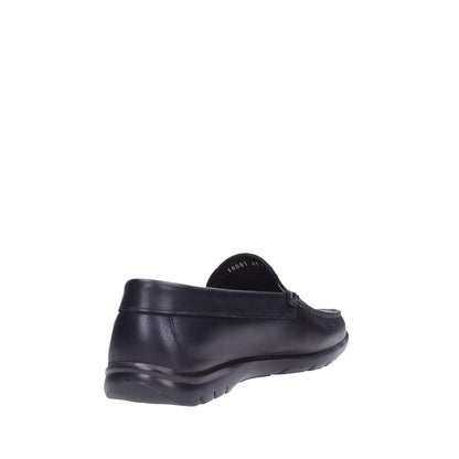 Callaghan Mocassino 18001 - Marylou Shop