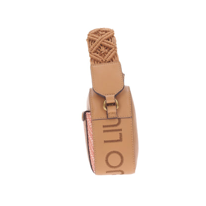 Liu jo Borsa AA4254T6476 81651 - Marylou Shop