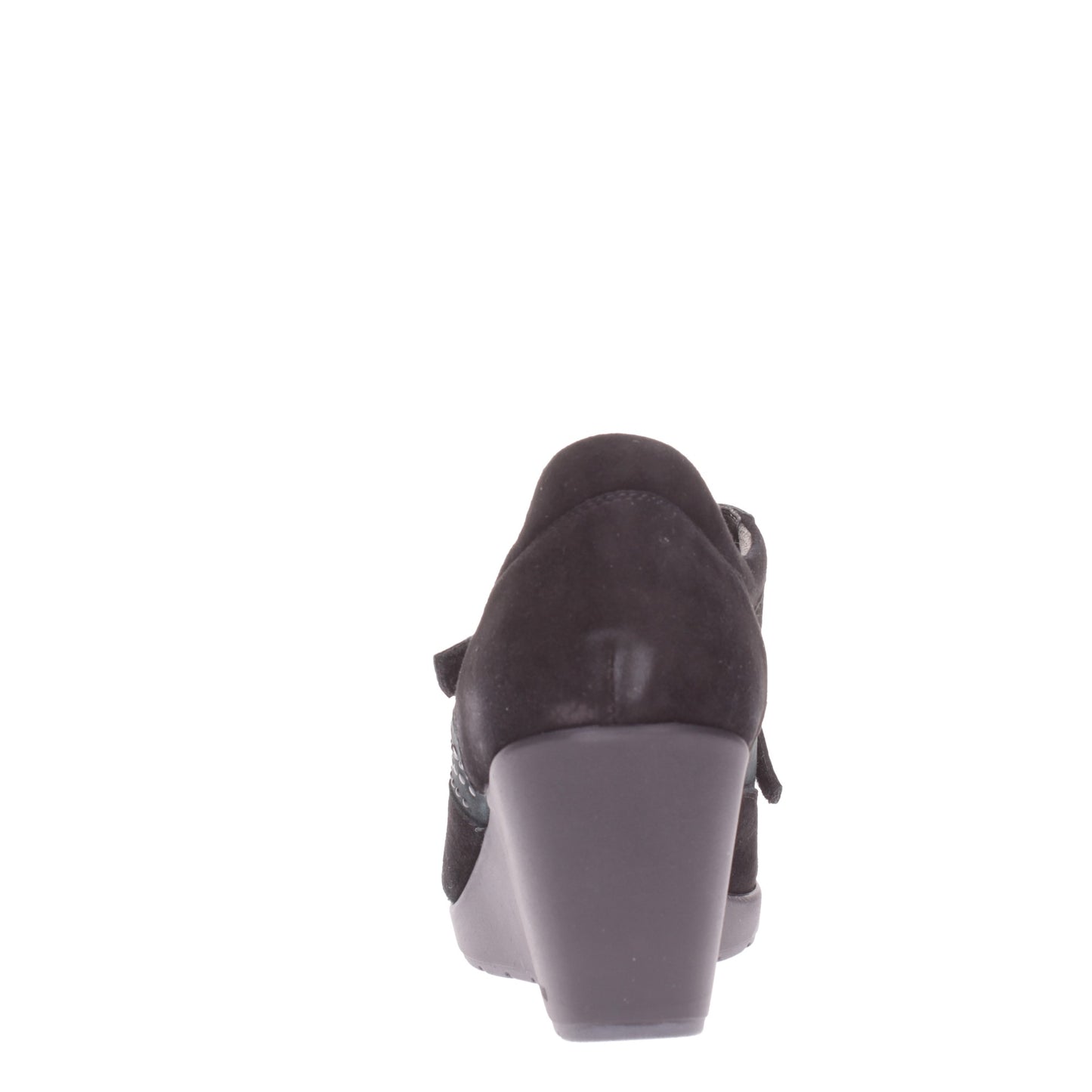 Melluso Sneakers R0541R - Marylou Shop