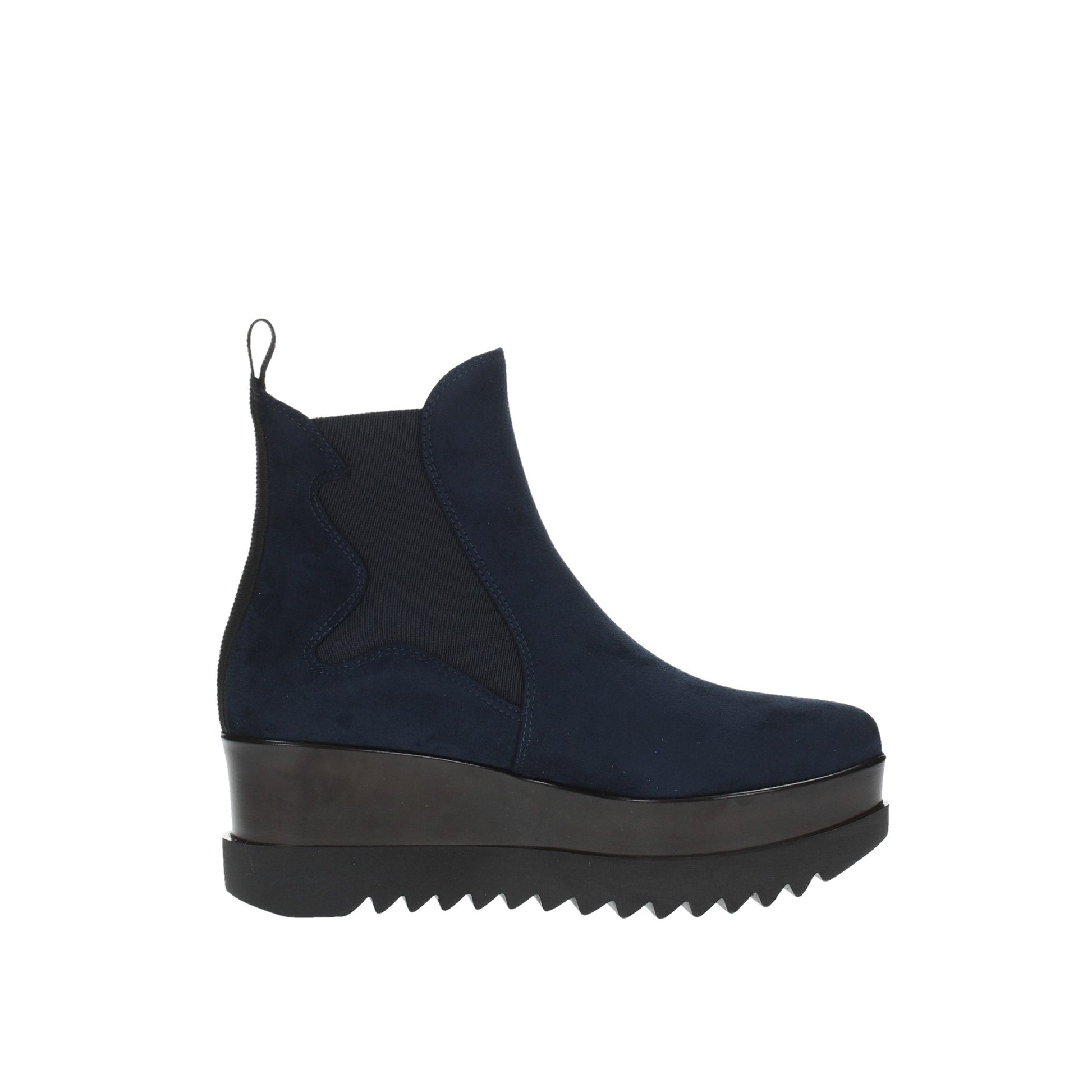 Lorenzo mari Tronchetto CLEA 03 - Marylou Shop