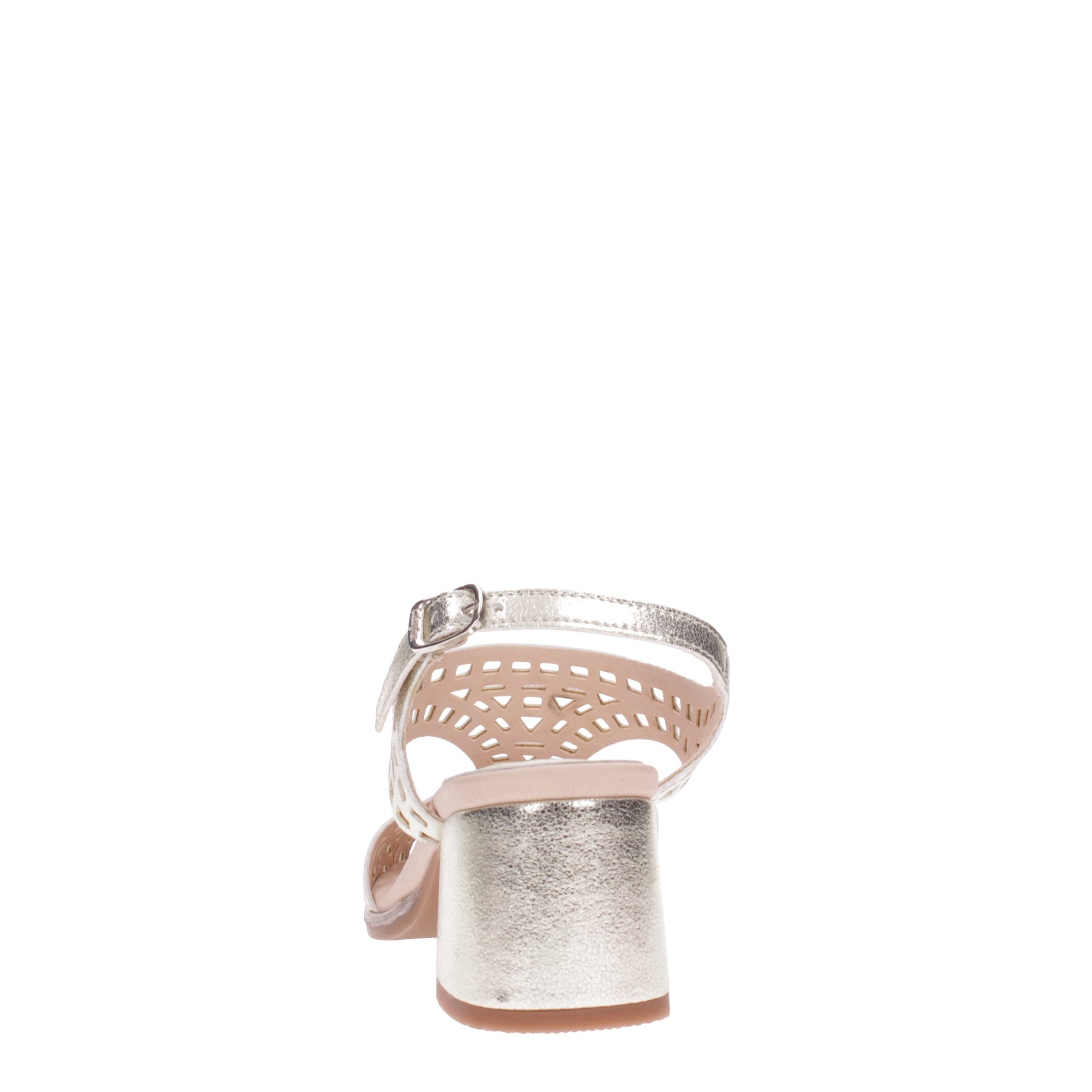 Callaghan Sandalo 29213 - Marylou Shop