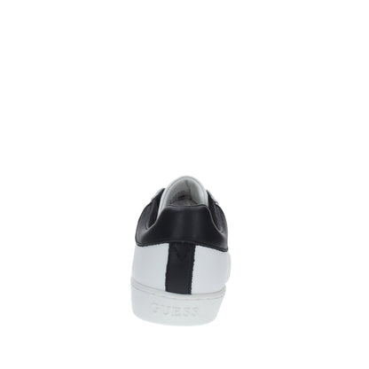 Guess Sneakers Nola FMTNOLFAB12 - Marylou Shop