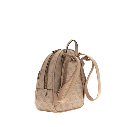 Guess Borse#colore_latte