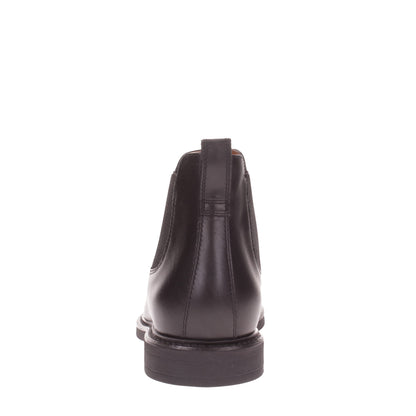 Nero giardini Tronchetto I302953UE - Marylou Shop