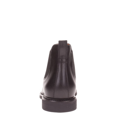 Nero giardini Tronchetto#colore_nero