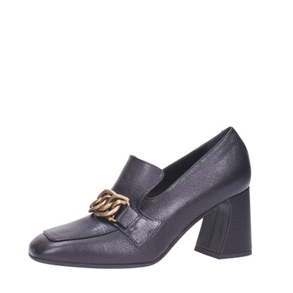 Jeannot Decollete 84147 - Marylou Shop