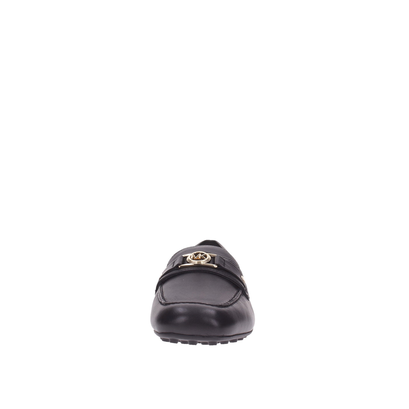Michael kors Mocassini#colore_nero