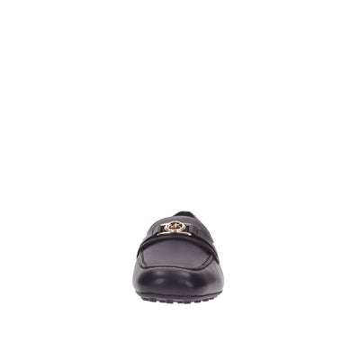 Michael kors Mocassini#colore_nero