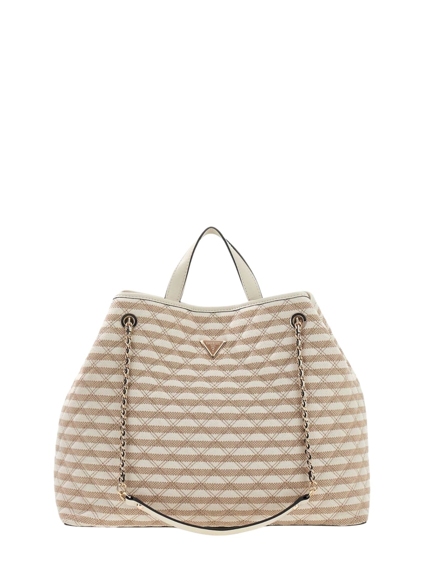 Guess Borse#colore_taupe