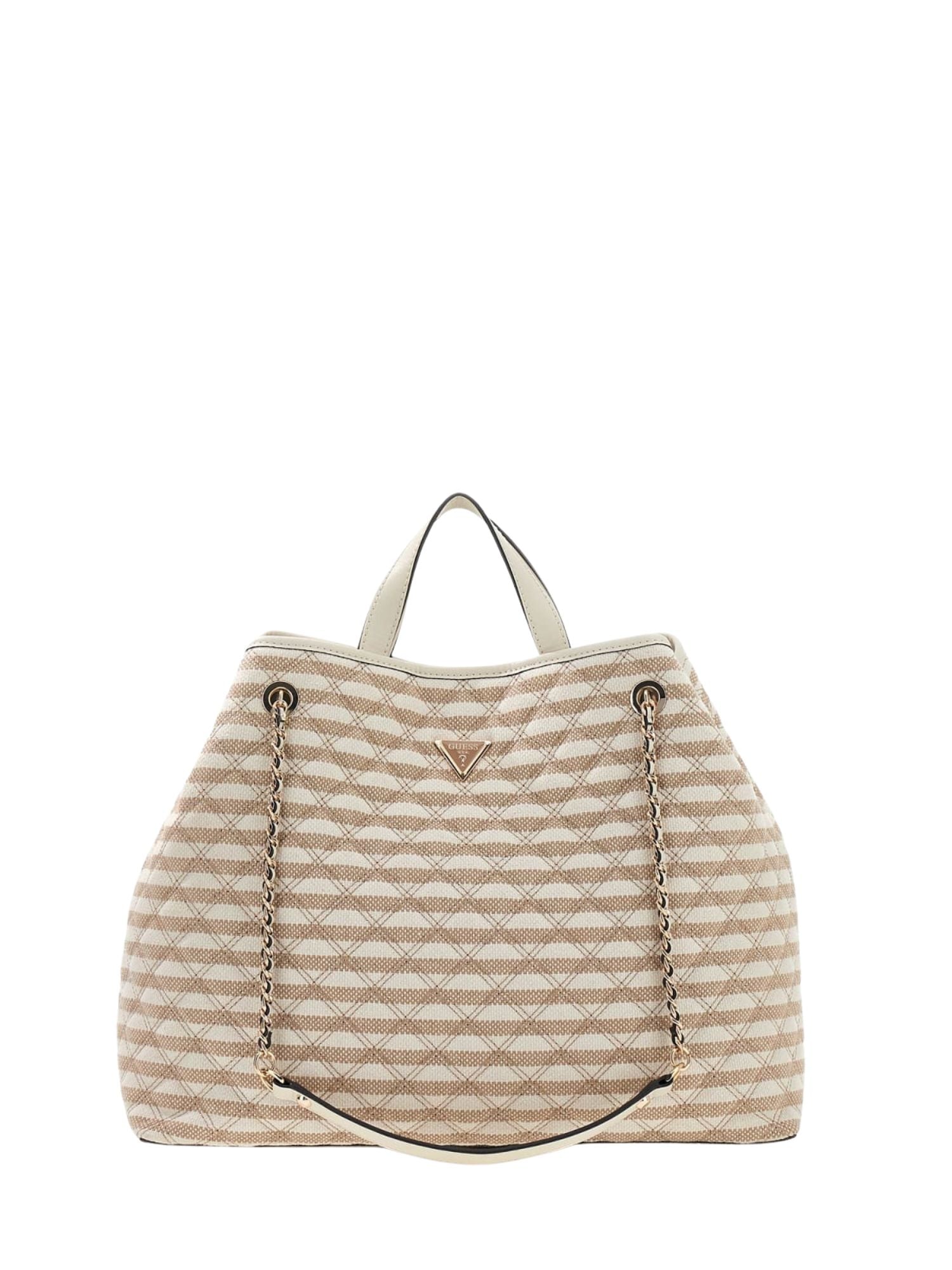Guess Borse#colore_taupe