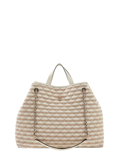 Guess Borse#colore_taupe
