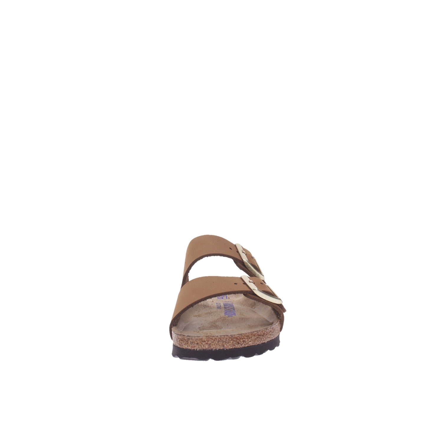 Birkenstock Ciabatta#colore_mink