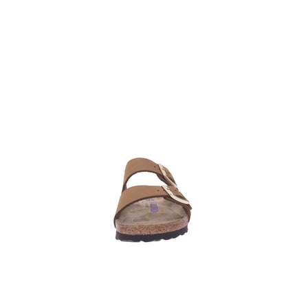 Birkenstock Ciabatta#colore_mink