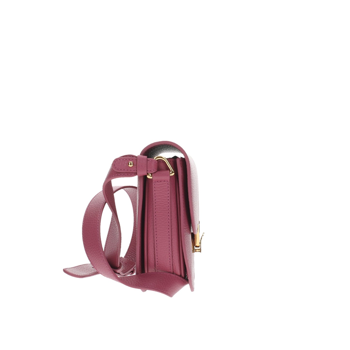 Coccinelle Borsa E1QTF150301 - Marylou Shop