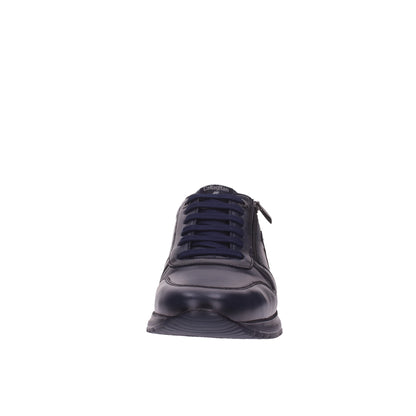 Callaghan Sneakers - Marylou Shop