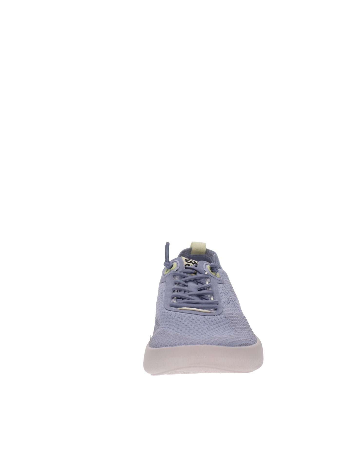 Sunni sabbi Sneakers#colore_jeans