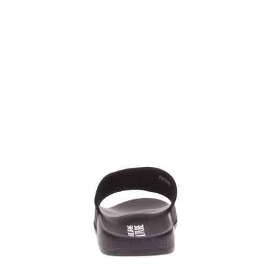 Versace jeans couture Ciabatta#colore_nero
