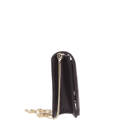 Love moschino Tracolla JC4038PP1G LD0 000 - Marylou Shop