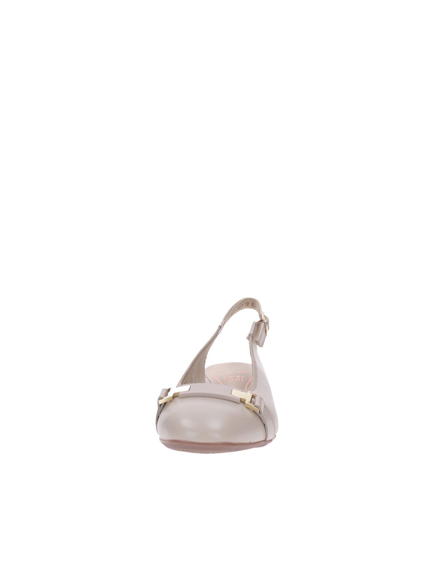Ara Sandalo#colore_beige