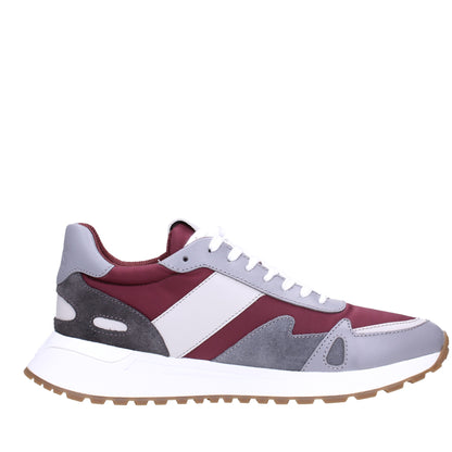 Michael kors Sneakers 42F9MIFS5L - Marylou Shop