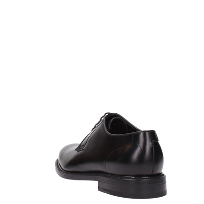 Berwick 1707 Stringate 4234 - Marylou Shop