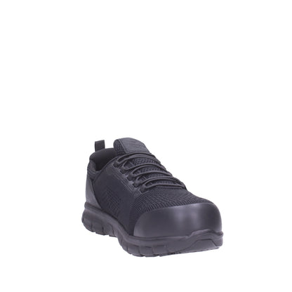 Skechers Sneakers 200013EC - Marylou Shop