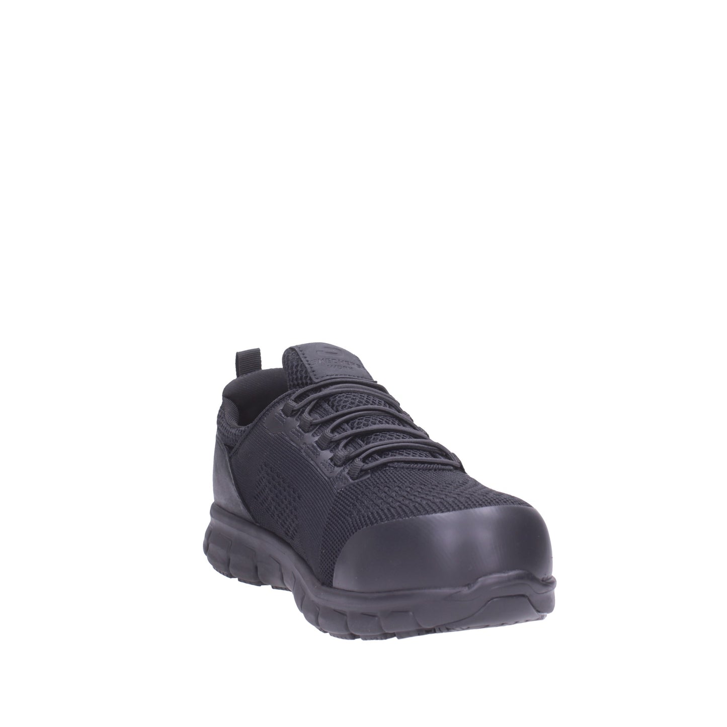 Skechers Sneakers 200013EC - Marylou Shop