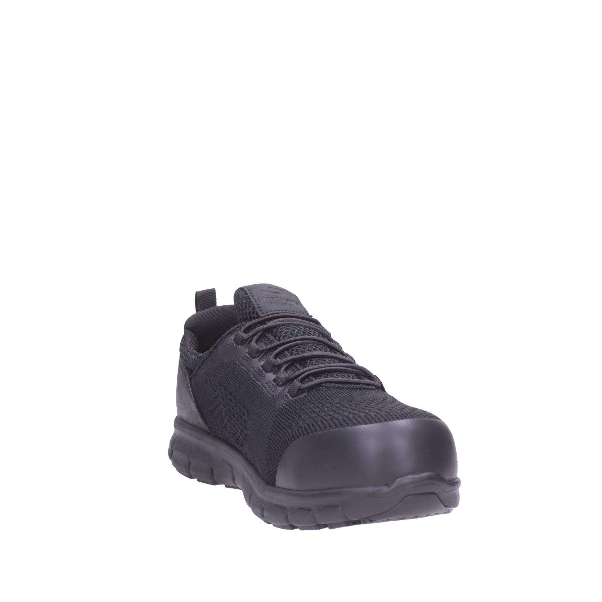Skechers Sneakers 200013EC - Marylou Shop