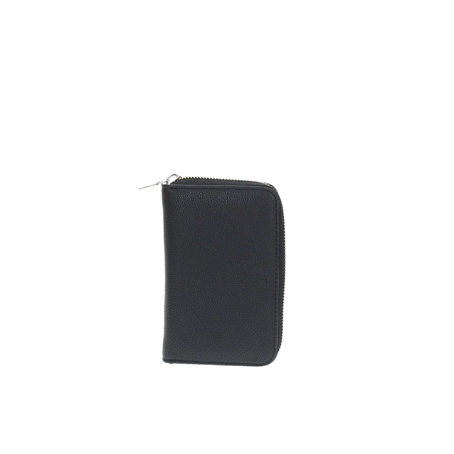 Guess Portafoglio Eco Ali SLG Medium Zip Around SWBG9511140 - Marylou Shop