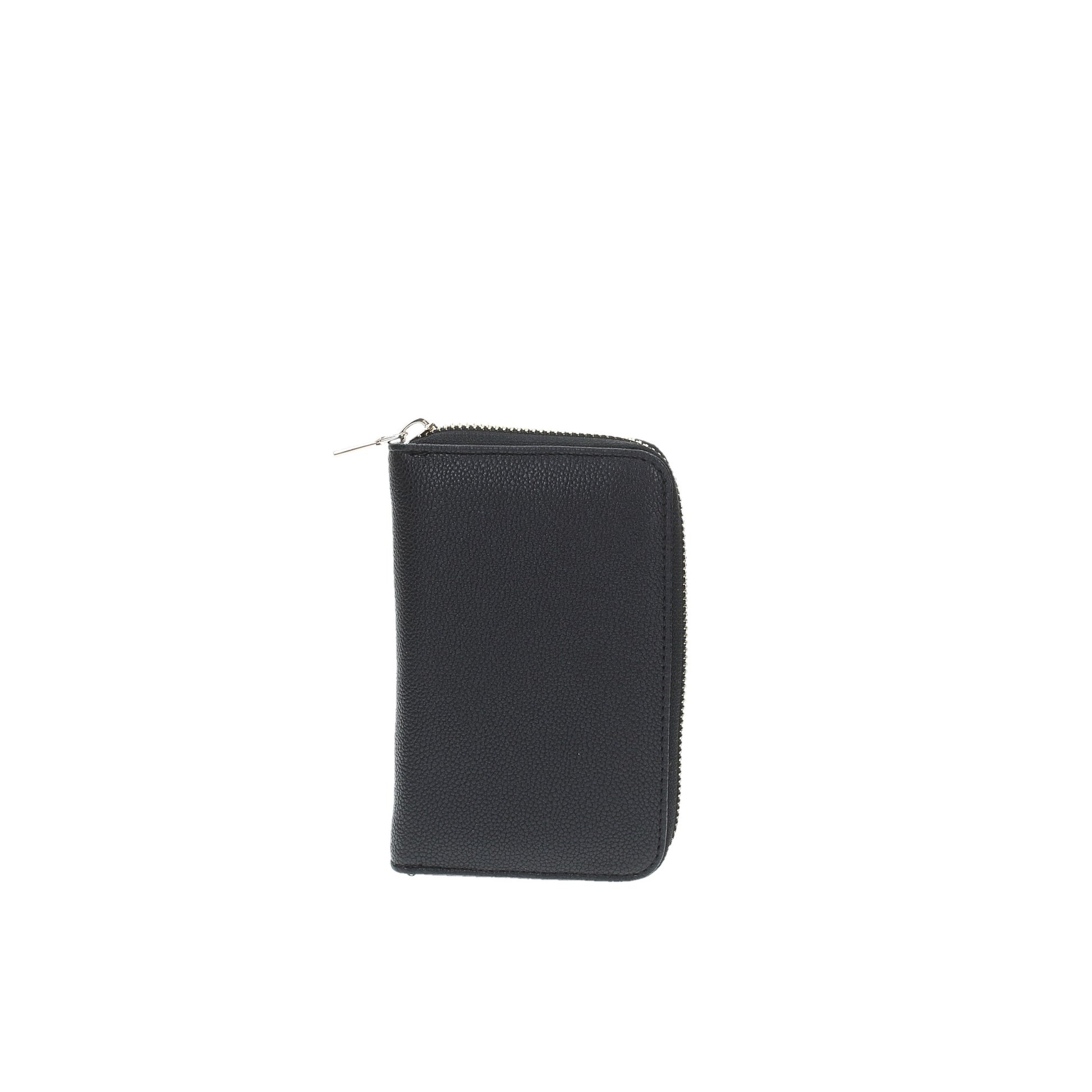 Guess Portafoglio Eco Ali SLG Medium Zip Around SWBG9511140 - Marylou Shop