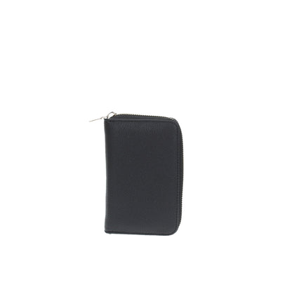Guess Portafoglio Eco Ali SLG Medium Zip Around SWBG9511140 - Marylou Shop