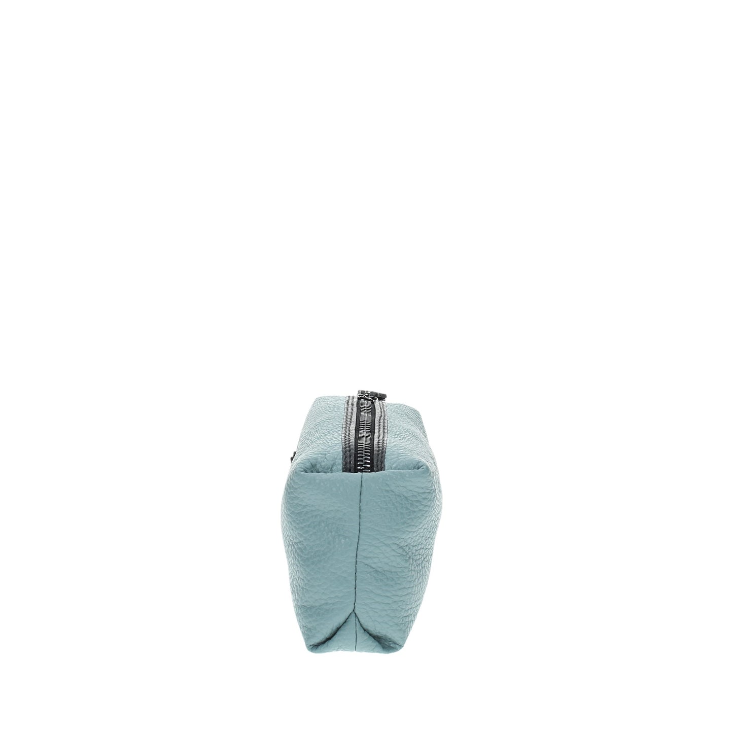 Gabs Beauty GBEAUTYMICRO - Marylou Shop