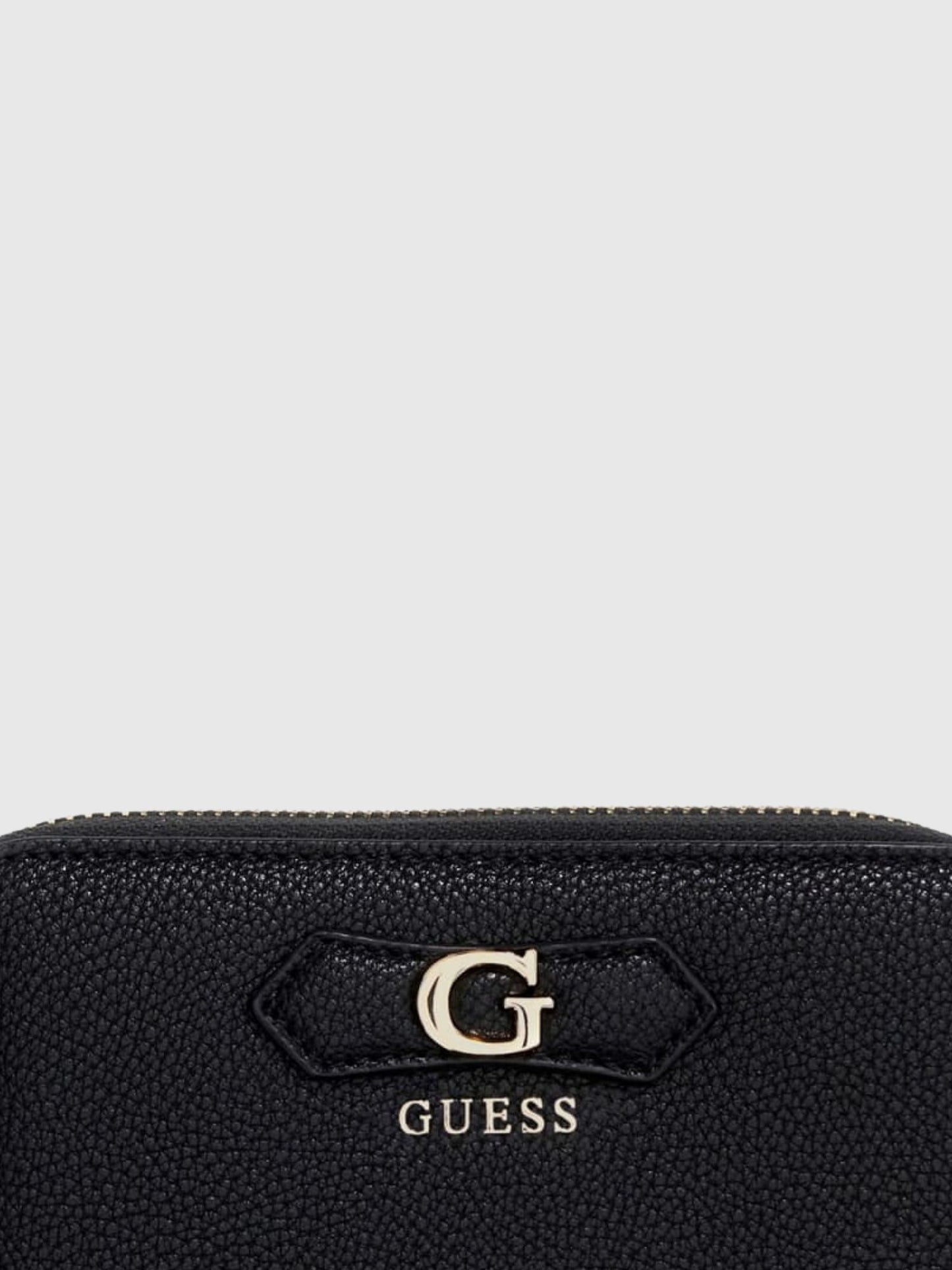 Guess Portafogli#colore_nero