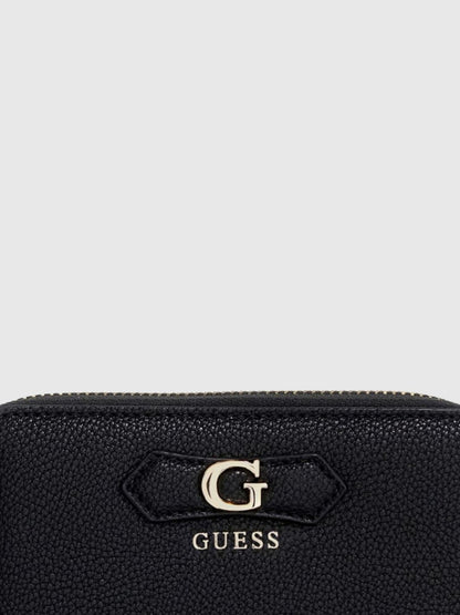 Guess Portafogli#colore_nero