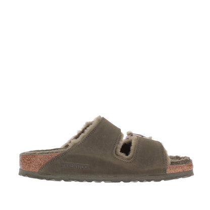 Birkenstock Ciabatta Arizona 1025687 - Marylou Shop