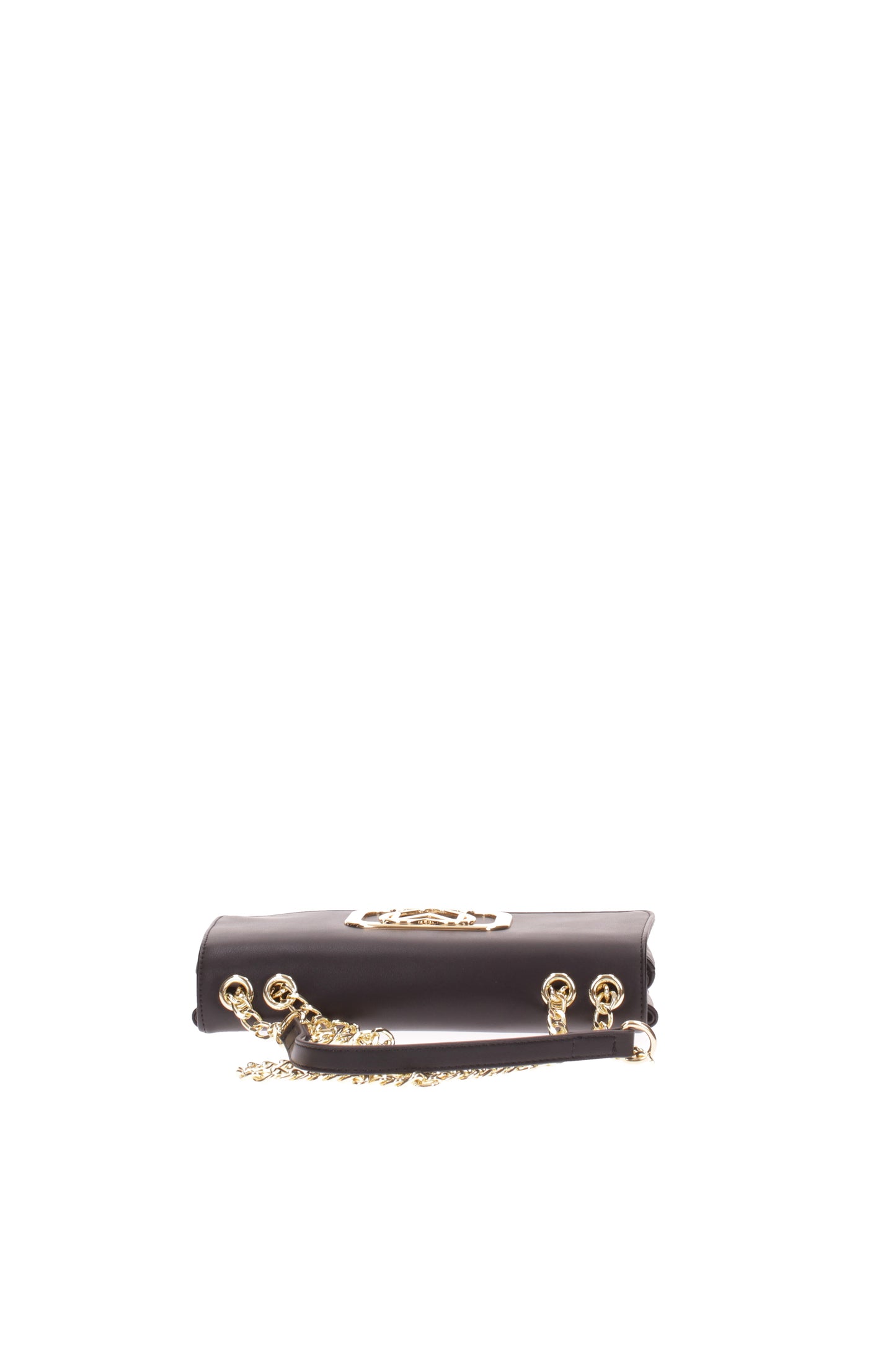Love moschino Borsa JC4111PP1H - Marylou Shop