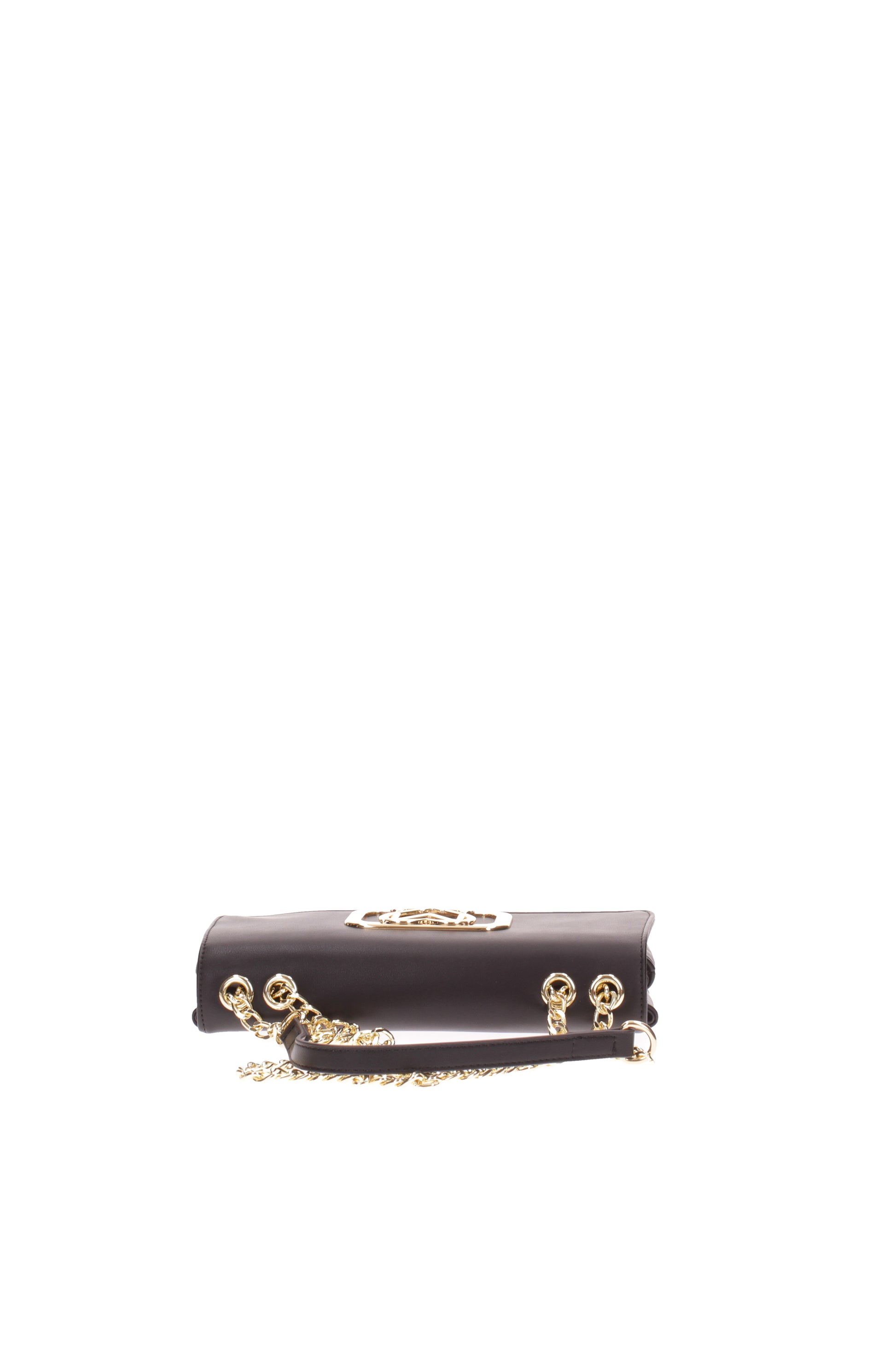 Love moschino Borsa JC4111PP1H - Marylou Shop