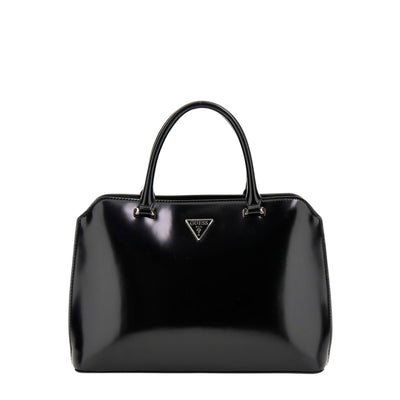 Guess Borse#colore_nero