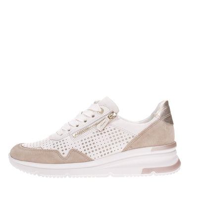Ara Sneakers#colore_sabbia