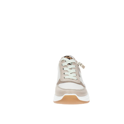 Ara Sneakers#colore_beige